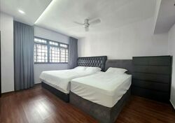 Blk 656C Jurong West Street 61 (Jurong West), HDB 5 Rooms #604288751